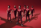 2026国际足联世界杯-新生代闪耀赛场，RNG希望重燃