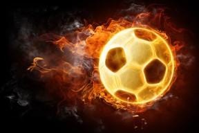 2026世界杯-哈登跨界电竞？SKT比赛狂砍MVP级数据，碾压局引爆全网热议！