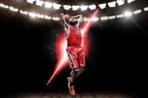 2026国际足联世界杯-双星闪耀姆巴佩势不可挡，独行侠未来可期