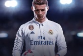 2026国际足联世界杯-跨界奇观！大坂直美乱入巴黎圣日耳曼足球赛，规则突变赛况成谜