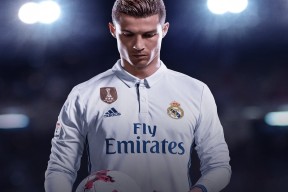 2026国际足联世界杯-跨界奇观！大坂直美乱入巴黎圣日耳曼足球赛，规则突变赛况成谜