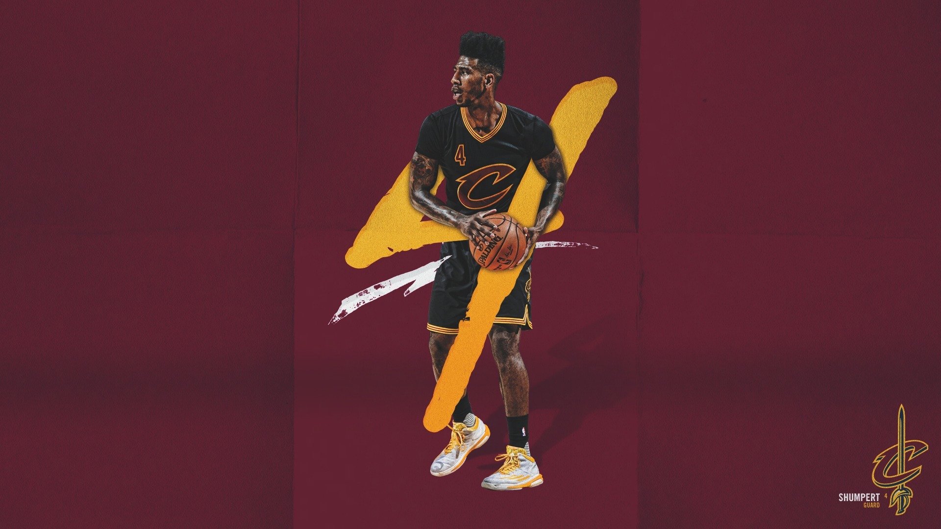 Faker第五赛季天神下凡,雄鹿球迷集体破防,这才是我们的MVP!